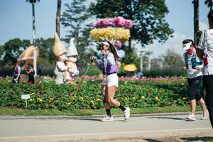 BIB: 
                            <button type="button" onclick="openModal(27615607)" class="btn btn-primary btn-sm float-right btn-popup" data-toggle="modal" data-target=".modal-high-quality">
                        <i class="fas fa-shopping-cart"></i> Add to Cart
                    </button>
                                            <button type="button" onclick="isThisMe(27615607, true)" class="btn btn-success btn-sm float-right btn-popup btn-isme hidden" data-toggle="tooltip" data-placement="bottom" title="นี่คือรูปของคุณใช่ไหม คลิกที่นี่เพื่อเอาเข้าอัลบั้ม">
                        <i class="fas fa-plus"></i> Add to album
                    </button>
                    <button type="button" onclick="isThisMe(27615607, false)" class="btn btn-warning btn-sm float-right btn-popup btn-isnotme hidden">
                        <i class="fas fa-ban"></i> Remove from album
                    </button>